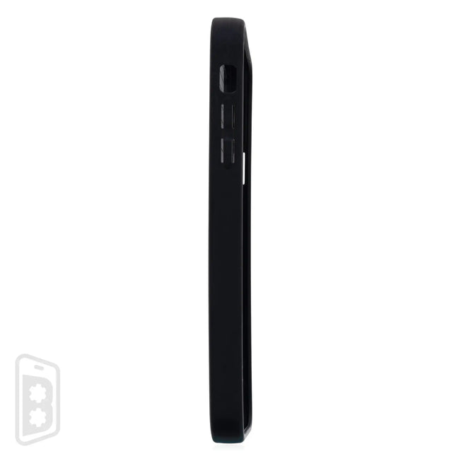 Marble Stone - iPhone 11 Series