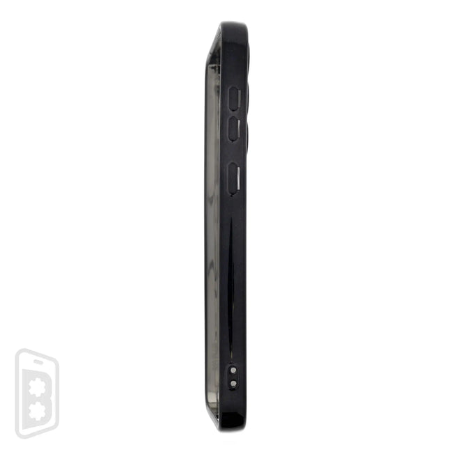 MagSafe Chrome Alloy - Samsung S Series