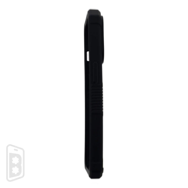 Guardian - iPhone 15 Series