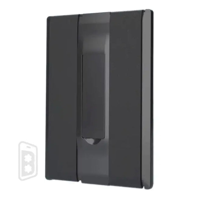 MagSafe Multi-function Phone Stand