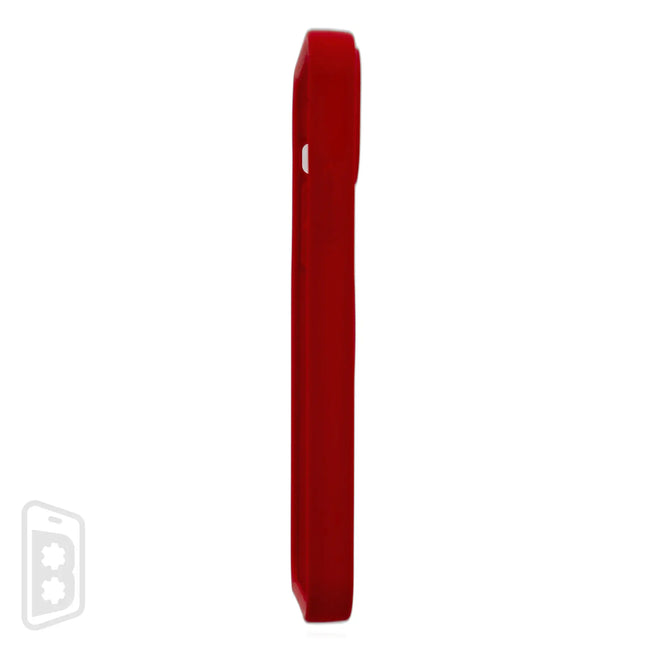 MagSafe Silicone Stand - iPhone 11 Series