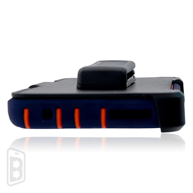 Pro Cases - iPhone 6 Series