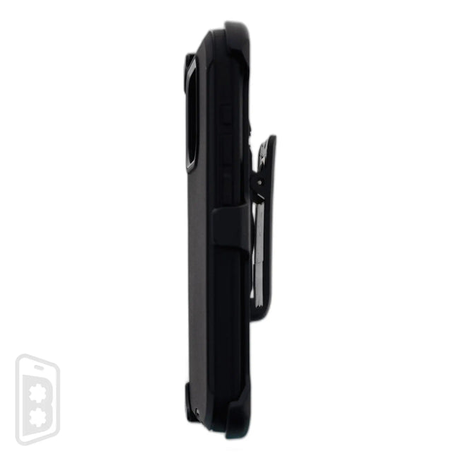 Pro Case - iPhone 15 Series