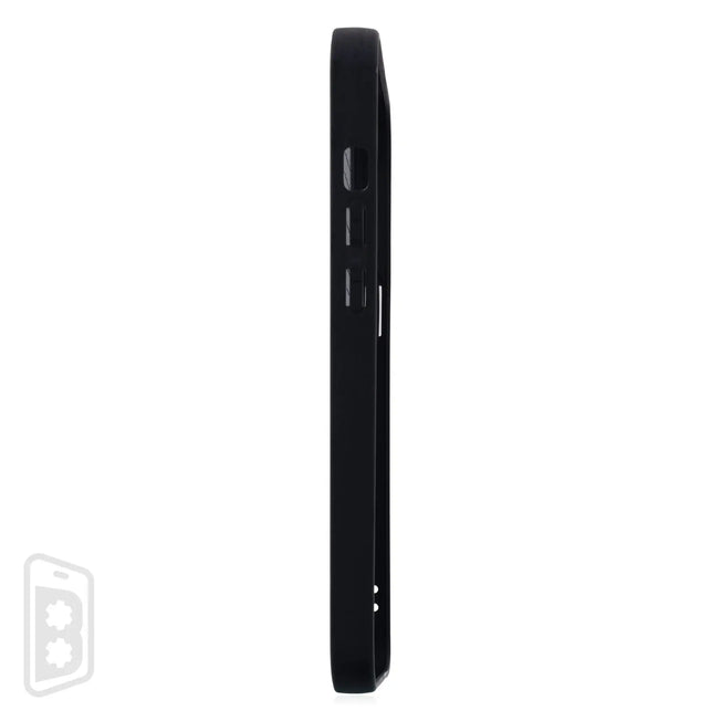 Marble Stone - iPhone 12 Series