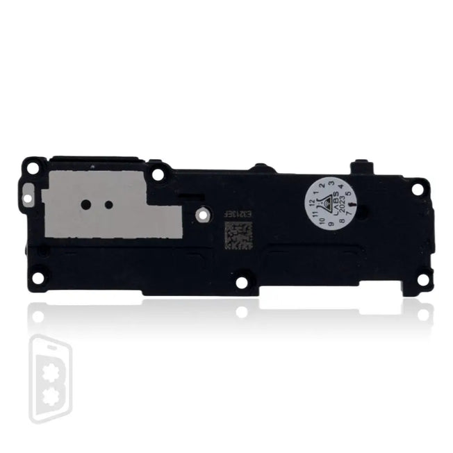 Loudspeaker With Vibrator Compatible For Samsung Galaxy S23 Ultra 5G