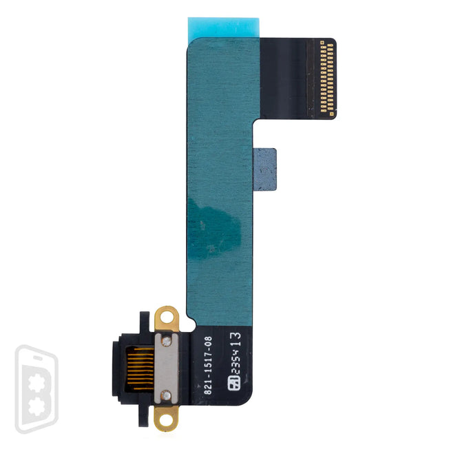 Charging Port Flex Cable Compatible For iPad Mini 1