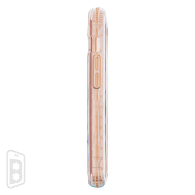 Three Layer Marble - iPhone 14 Series