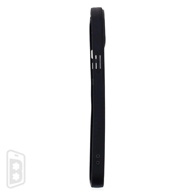 Marble Stone - iPhone 14 Series