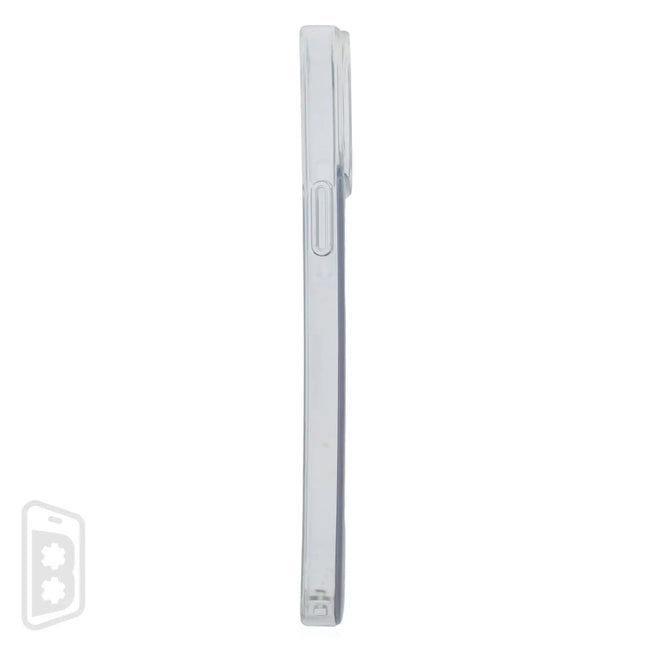 Butterfly Prism - iPhone 13 Series