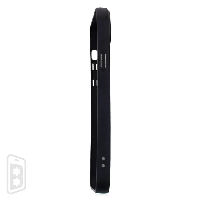 Marble Stone - iPhone 14 Series