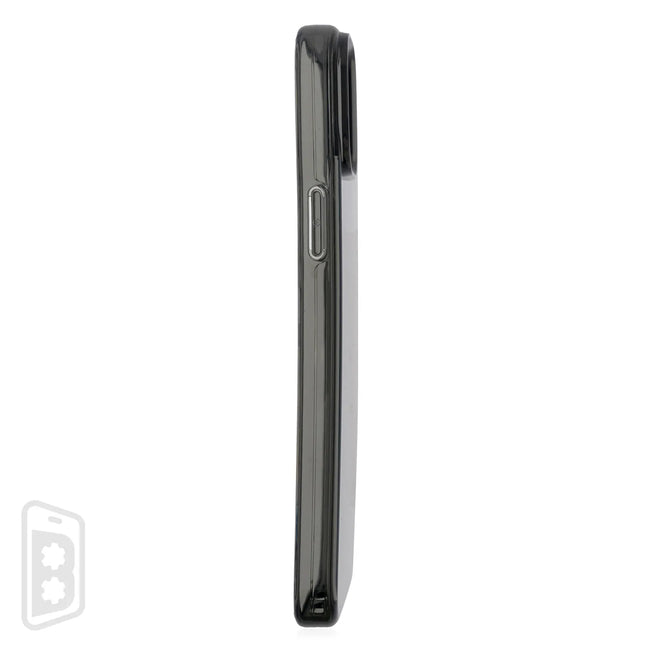 Airdrop Clear - iPhone 15 Series