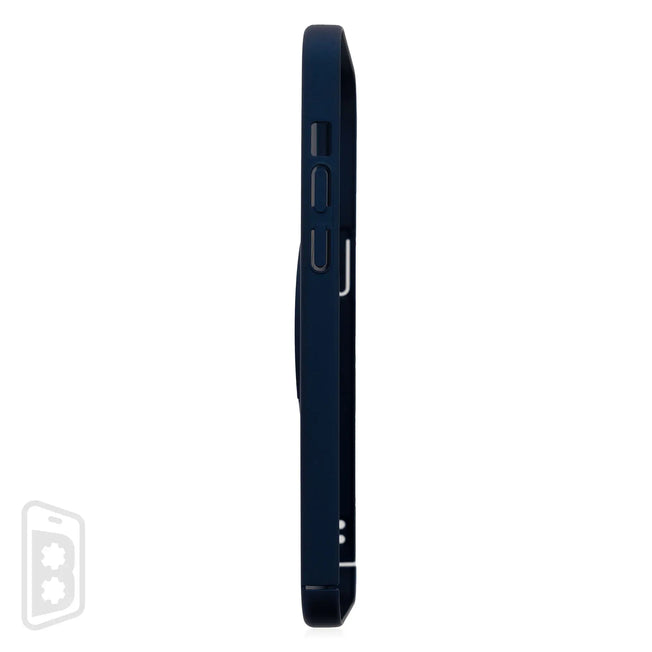 MagSafe Shell Stand - iPhone 15 Series