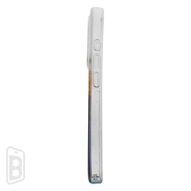 Auric Marble - iPhone 15 Series