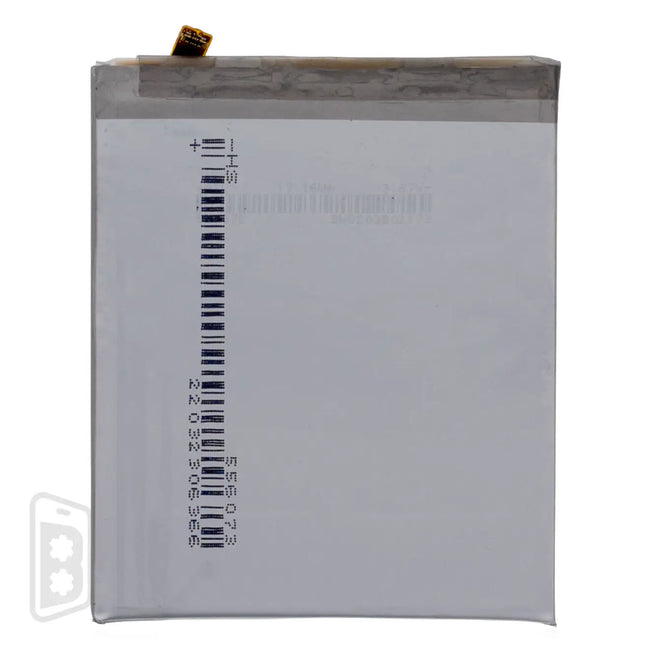 Replacement Battery Compatible For Samsung Galaxy S23 Ultra