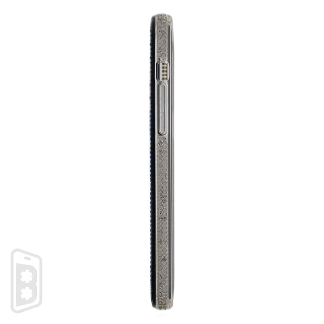 SilverGlam Spectrum - iPhone 15 Series