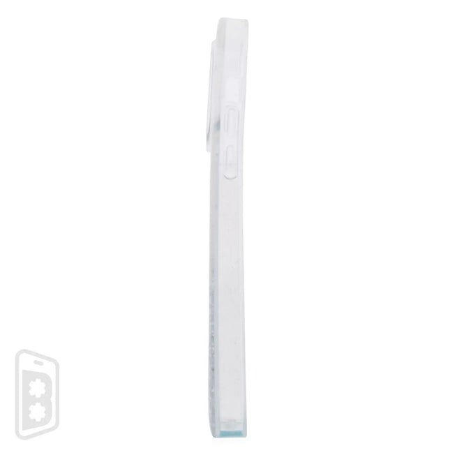 Karat Star - iPhone 14 Series