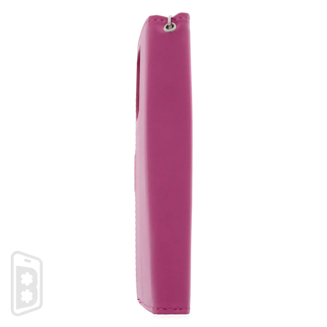 Diary Case - iPhone 14 Series