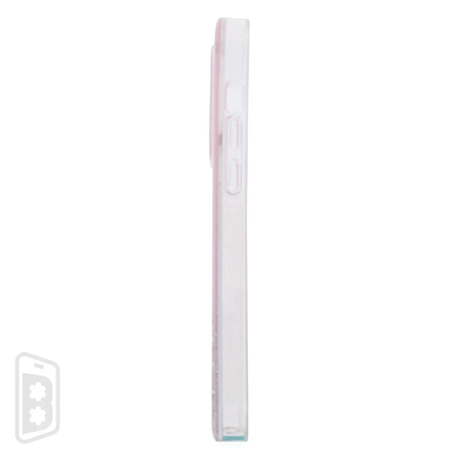 Karat Star - iPhone 14 Series