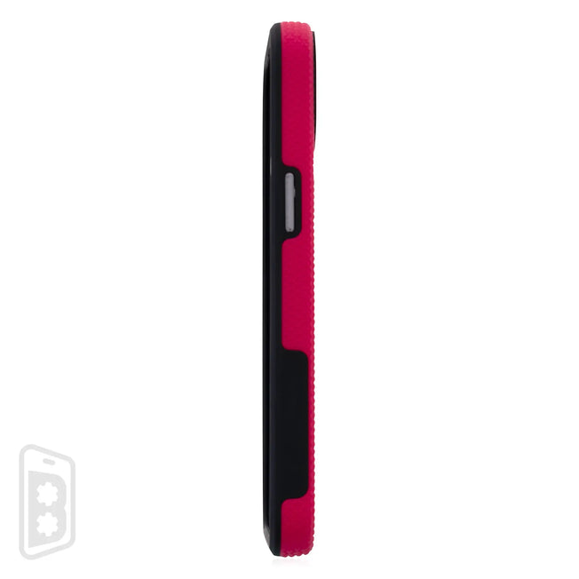 New Set Triangle - iPhone 14 Series