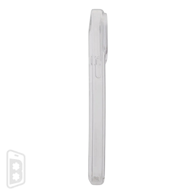 Airdrop Clear - iPhone 15 Series