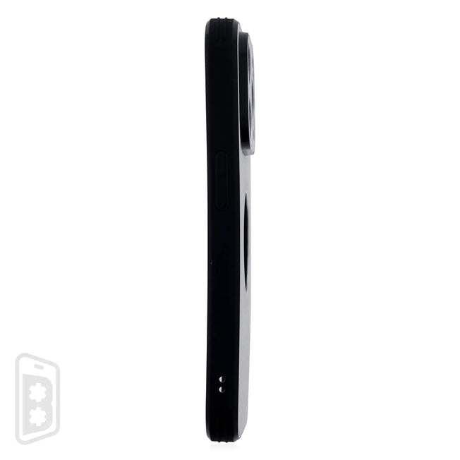 MagSafe Metal Sheath - iPhone 15 Series