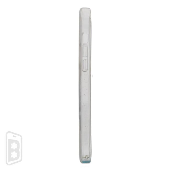 MagSafe Blossom - iPhone 15 Series