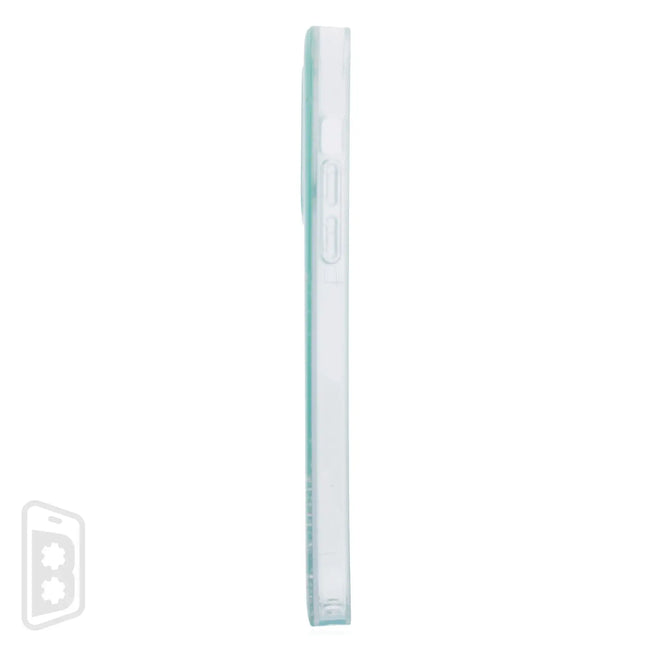 Karat Star - iPhone 14 Series