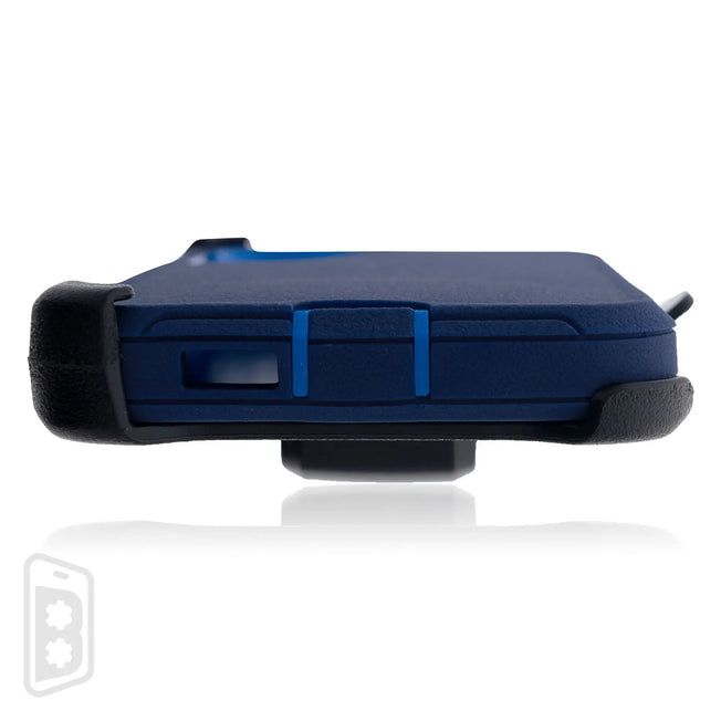 Pro Cases - Samsung S23 / S24 Series