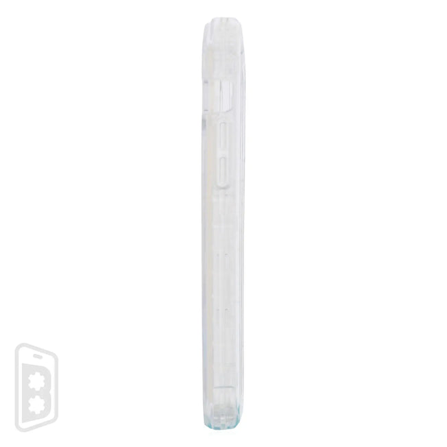 Three Layer Marble - iPhone 14 Series