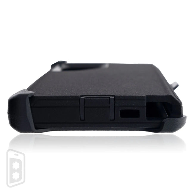 Pro Cases - Samsung S23 / S24 Series