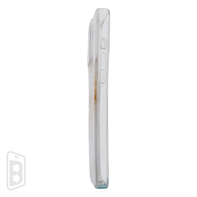 Auric Marble - iPhone 15 Series