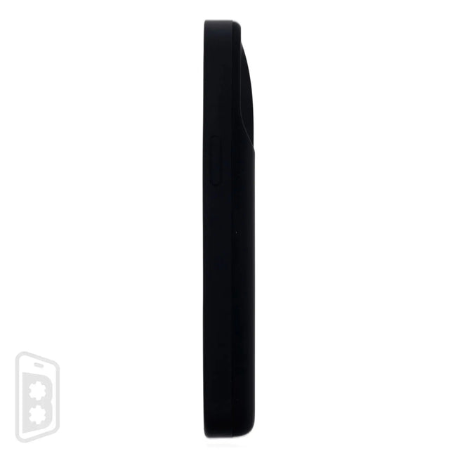 Battery Case - iPhone 12 / 13 / 14 Series