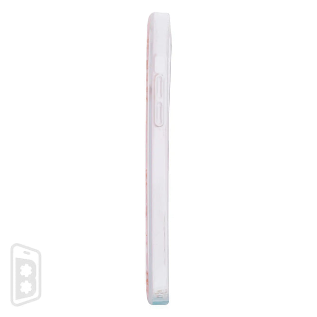 Karat Flower - iPhone 14 Series