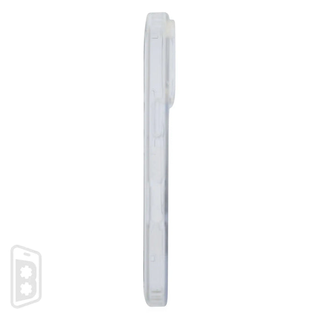 MagSafe Clear - iPhone 16 Series