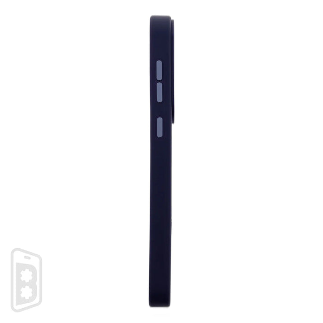 MagSafe Clear Impact Stand - Samsung S Series