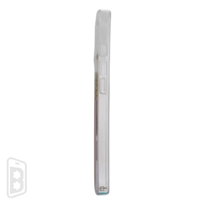 MagSafe Auric Marble - iPhone 15 Series