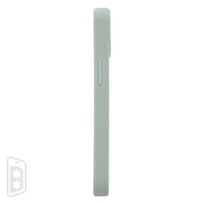 Metallic Bezel Bumper - iPhone 14 Series