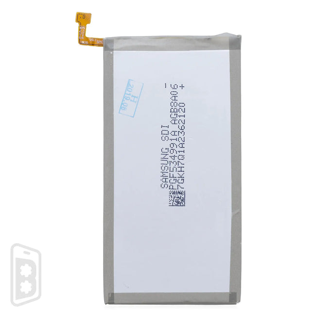Replacement Battery Compatible For Samsung Galaxy S10 Plus