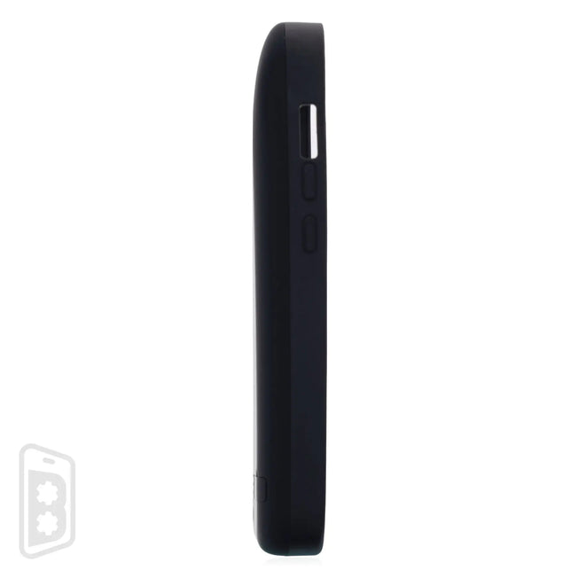 Battery Case - iPhone 12 / 13 / 14 Series