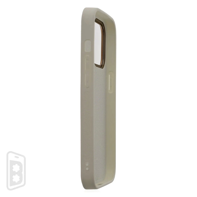 MagSafe Alloy - iPhone 15 Series