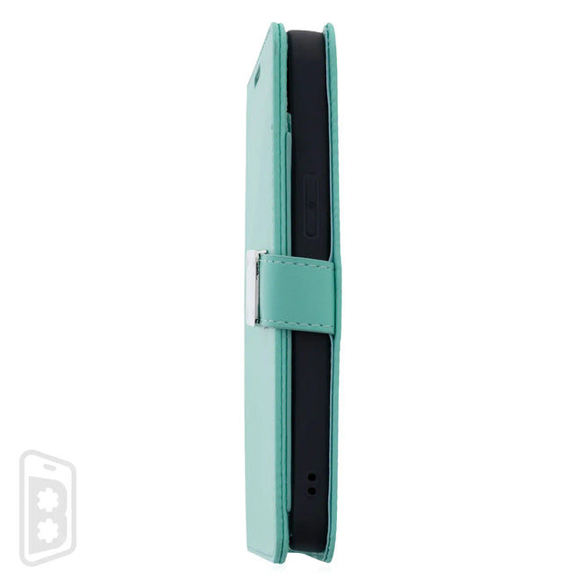 Diary Case - iPhone 14 Series