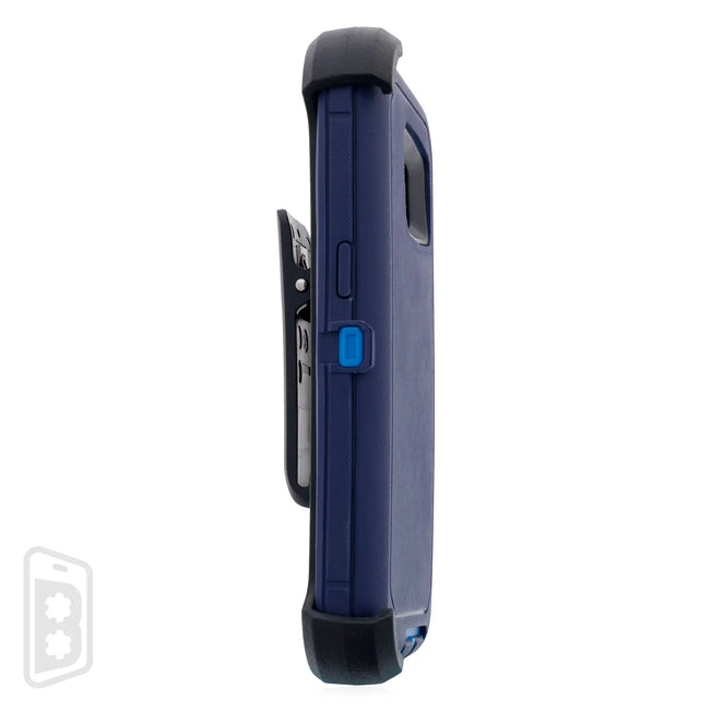 Pro Cases - Samsung S7 Series