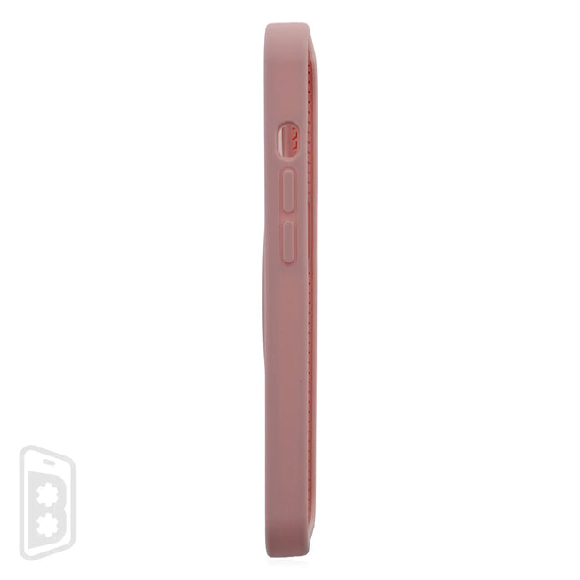 MagSafe Silicone Stand - iPhone 14 Series