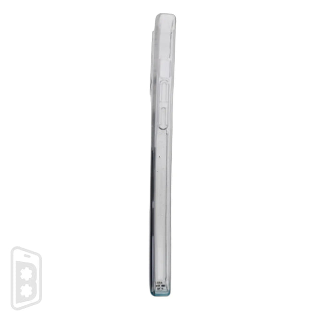 MagSafe Auric Marble - iPhone 15 Series