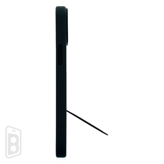 MagSafe Matte Impact Stand - iPhone 15 Series
