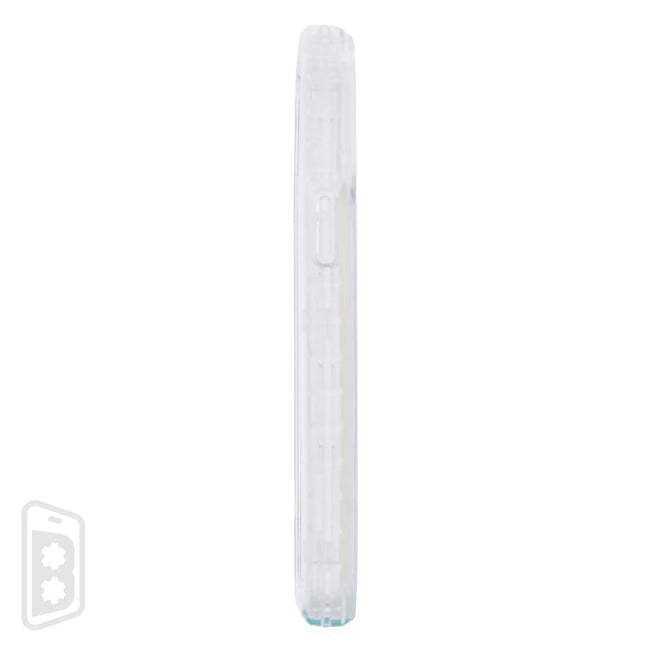 Three Layer Marble - iPhone 14 Series