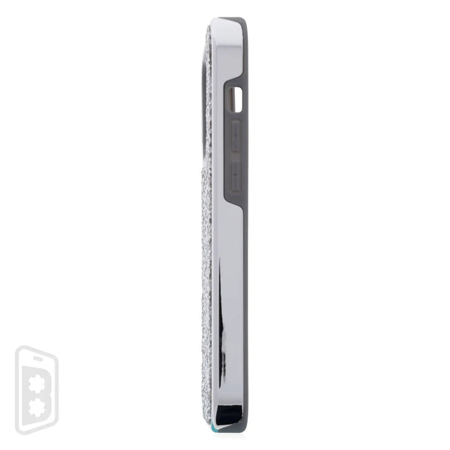 Sparkle Hybrid - iPhone 14 Series