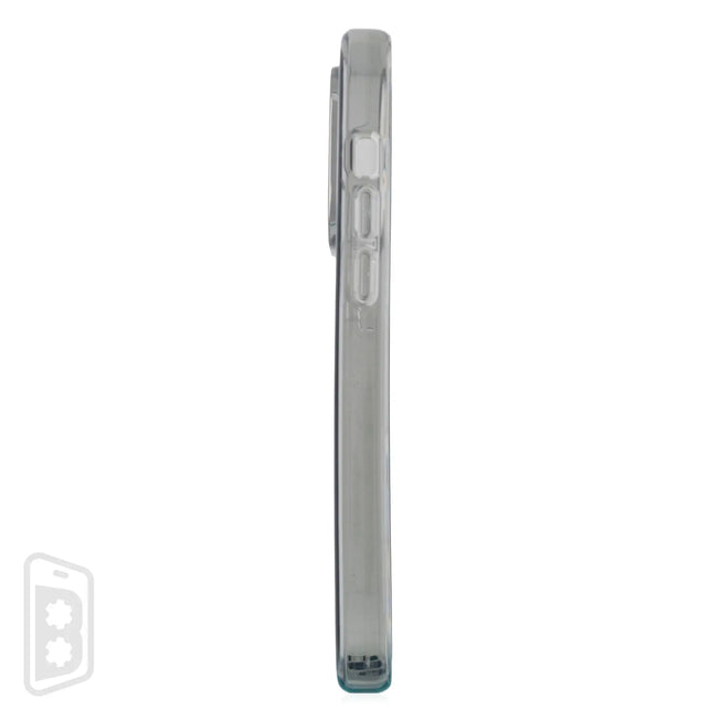 Airdrop Clear - iPhone 14 Series