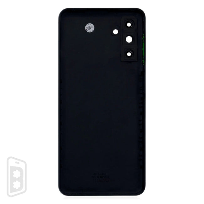 Back Cover With Camera Lens Compatible For Samsung Galaxy A13 5G (A136U / 2021)