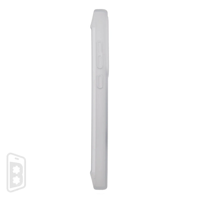 MagSafe Matte Impact Stand - Samsung S Series